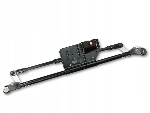 Mechanizm wycieraczek Ssang Yong 7821109002 cena, od 74,81 USD