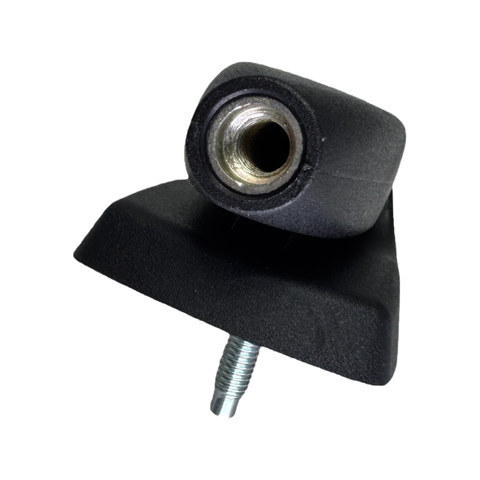 Antena Opel Movano B awangarda (X62) (2010 - 2026) cena, od 13,22 USD