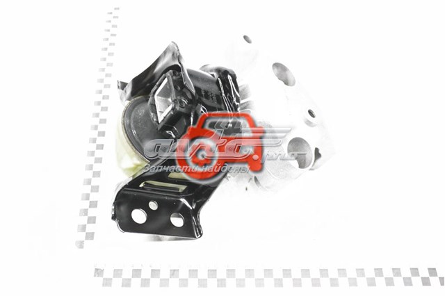 Poduszka (podpora) silnika prawa Renault (RVI) 112107399R cena, od 104,48 USD