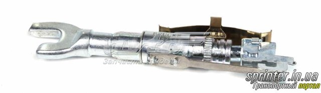 Samoregulator szczęk hamulcowych (zestaw naprawczy) Rotweiss RWS1237 cena, od 24,65 USD