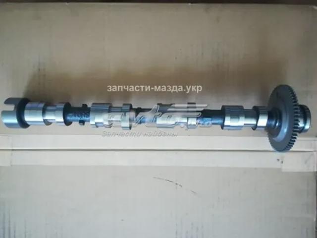 SH0112440B Mazda Wał rozrządu silnika wylotowy, wydechowy