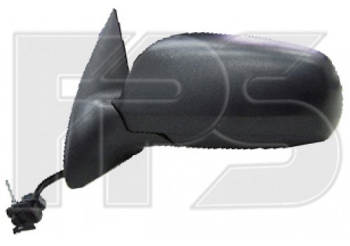 Lusterko wsteczne prawe FPS FP6402M02 cena, od 54,63 USD