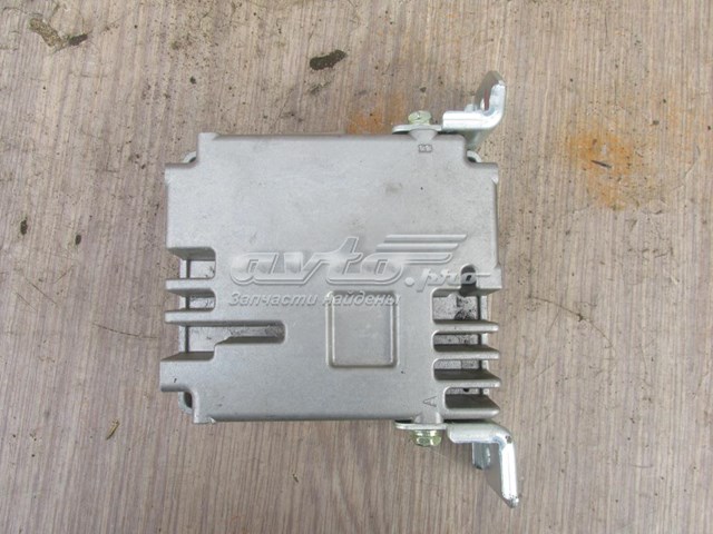 951002W100 Hyundai/Kia 