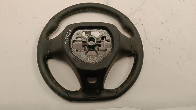  Kierownica Opel Corsa 