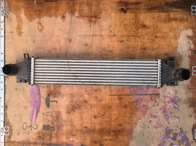  Ford LX616K775AD cena, od 149,83 USD