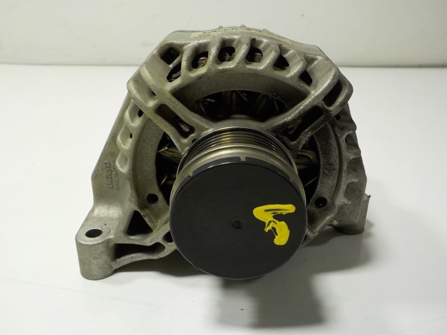 51874105 Fiat/Alfa/Lancia Alternator