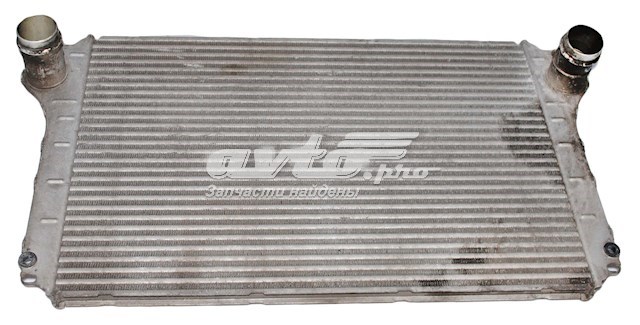 Chłodnica intercoolera Toyota 179400R010 cena, od 99,94 USD