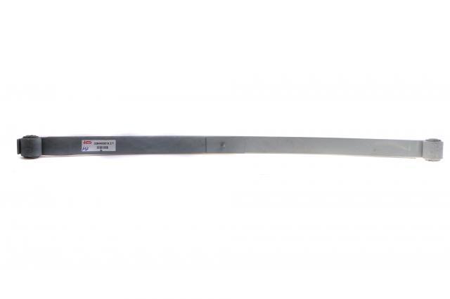 Resor przedni Mercedes A9723204002 cena, od 329,96 USD