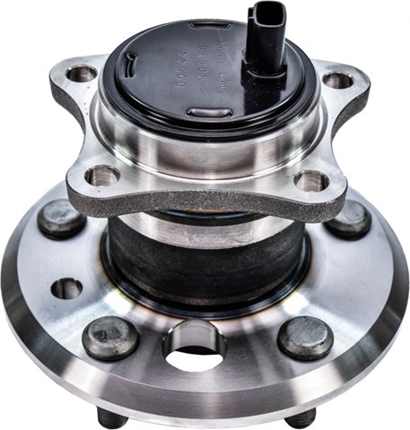 Piasta przednia Koyo 3DACF031F2FSAM cena, od 152,38 USD