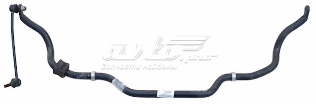 Do koszyka Stabilizator przedni Opel Antara  L07