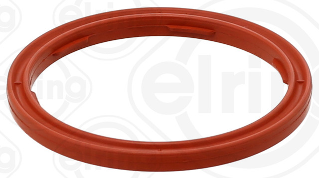  Elring 301540