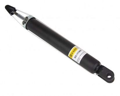 Amortyzator tylny RS317409 Raiso