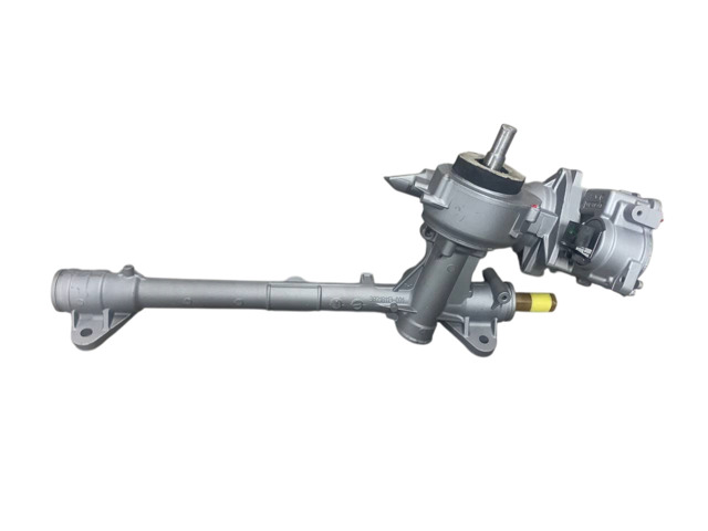 Listwa kierownicza (maglownica) do Mini Cooper  F55
