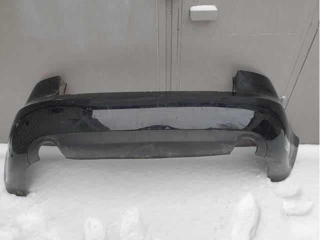  VAG 8E5807511