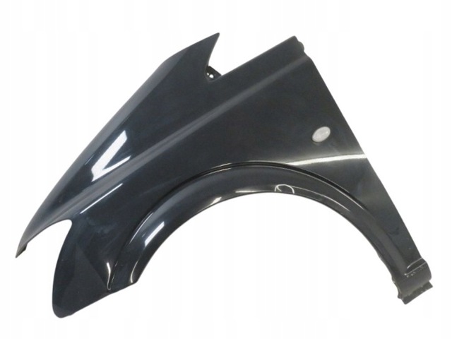 Błotnik przedni lewy Mercedes A6398800600 cena, od 220,87 USD