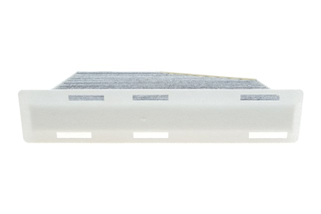 Filtr kabiny Alpha Filter AF5227A cena, od 9,20 USD