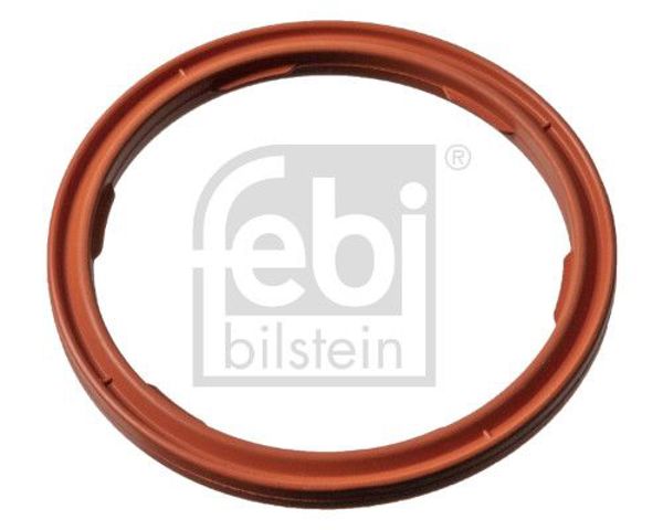 Uszczelka pierścieniowa czujnika poziomu oleju Febi 183988 cena, od 5,52 USD