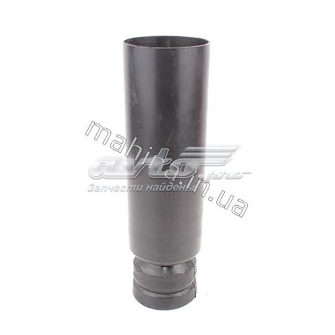 Odbój amortyzatora tylnego + osłona do Geely Emgrand EC7 