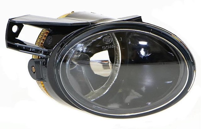 Lampa przeciwmgielna lewa FP7407H3P FPS