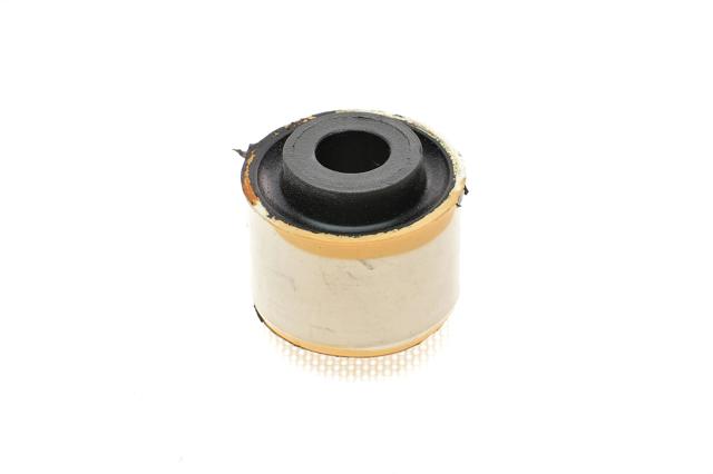 BG2238 Belgum Silentblock amortyzatora tylnego