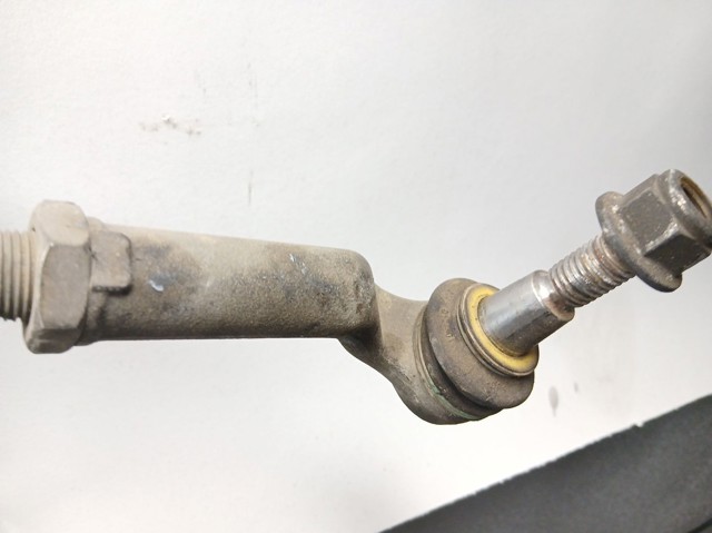 Listwa kierownicza (maglownica) Volvo 36011235 cena, od 571,37 USD