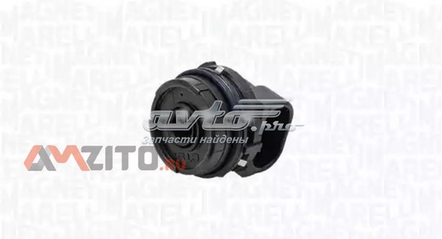 Czujnik położenia przepustnicy (potencjometr) Magneti Marelli 215800192960 cena, od 25,77 USD