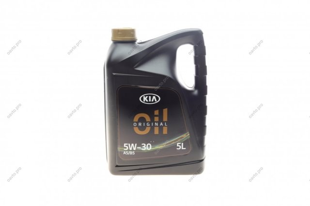 Do koszyka 214354 Hyundai/Kia Olej do silnika