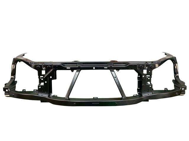 Osłona chłodnicy kompletna (panel mocowania reflektorów) Land Rover LR161931 cena, od 653,70 USD