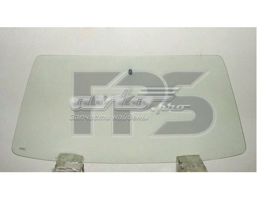 Szyba przednia Audi 80 B2 sedana (81, 85) (1978 - 1986) cena, od 85,98 USD