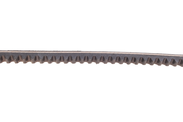 Pas napędowy mechanizmów Continental/Siemens AVX10X865 cena, od 7,50 USD