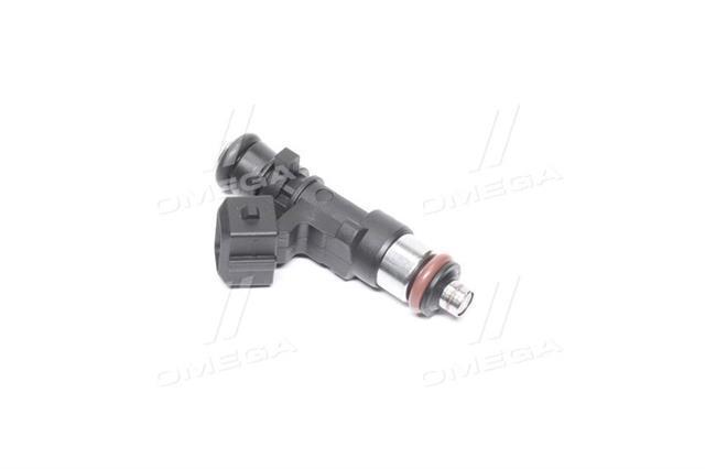 280158022 Bosch Wtryskiwacz paliwa