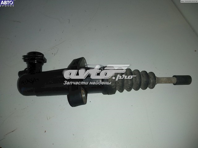  Fiat/Alfa/Lancia 55199056