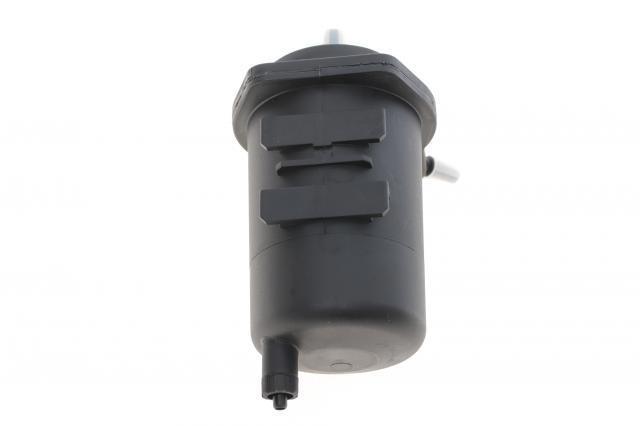 Filtr paliwa Wunder WB807 cena, od 25,16 USD
