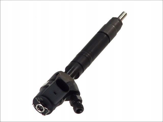 0986435053 Bosch Wtryskiwacz paliwa