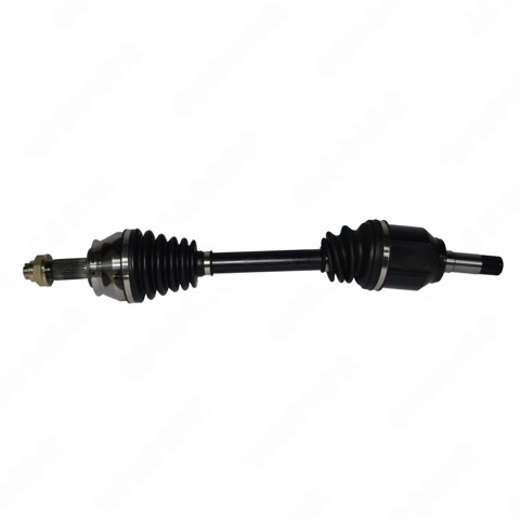 Do koszyka 51810626 Fiat/Alfa/Lancia Półoś napędowa przednia lewa