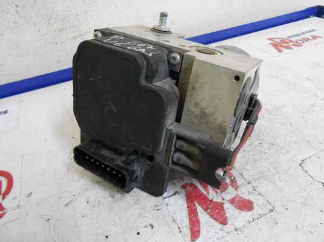  Peugeot/Citroen 265202418 cena, od 64,70 USD