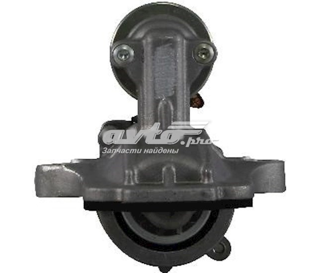 Rozrusznik Ford 1477482 cena, od 59,83 USD