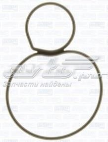 Uszczelka adaptera filtra oleju Victor Reinz 703821200 cena, od 6,84 USD