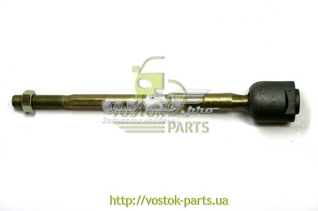  Geely 3401505001
