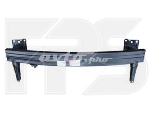 Wzmocnienie zderzaka przedniego KIA Cerato III sedana (YD) (2012 - 2019) cena, od 58,90 USD
