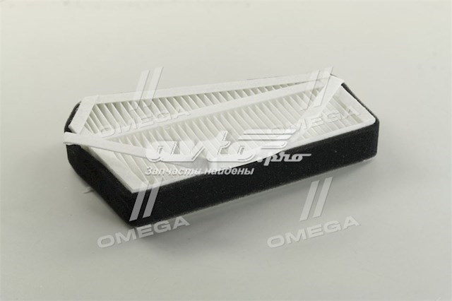 Filtr kabiny Rider RD61J6CU17003 cena, od 6,72 USD