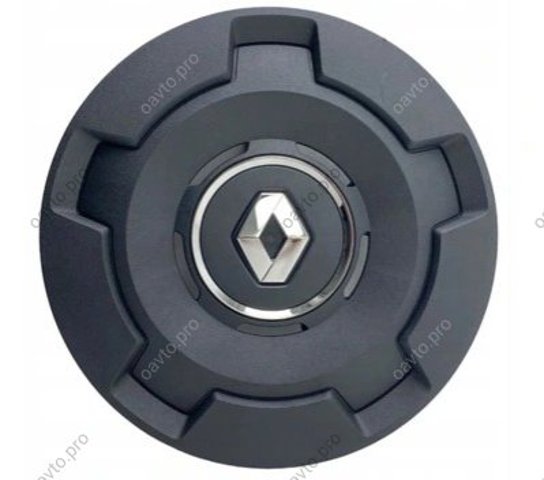 Kołpak do obręczy koła Renault (RVI) 403158467R