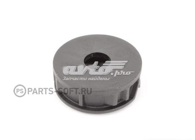 Amortyzator przedni prawy Audi A6 C5 sedana (4B2, 4B4) (1997 - 2005) cena, od 12,41 USD