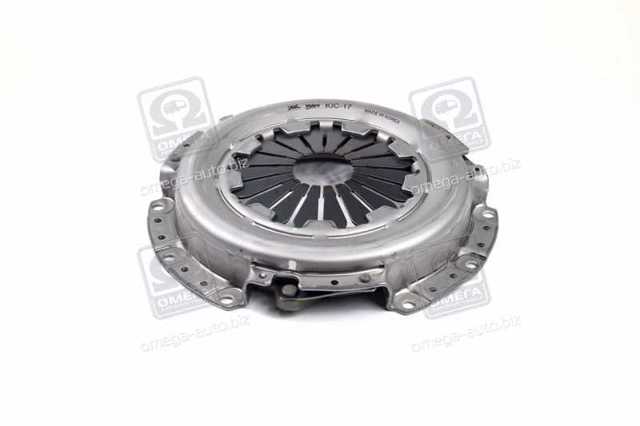 Docisk sprzęgła VALEO KIC17 cena, od 45,63 USD