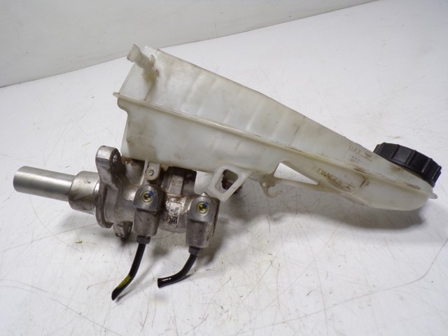 Do koszyka 1613263780 Peugeot/Citroen Główny cylinder hamulców