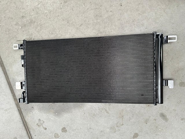 Do koszyka 8W0816411M VAG 