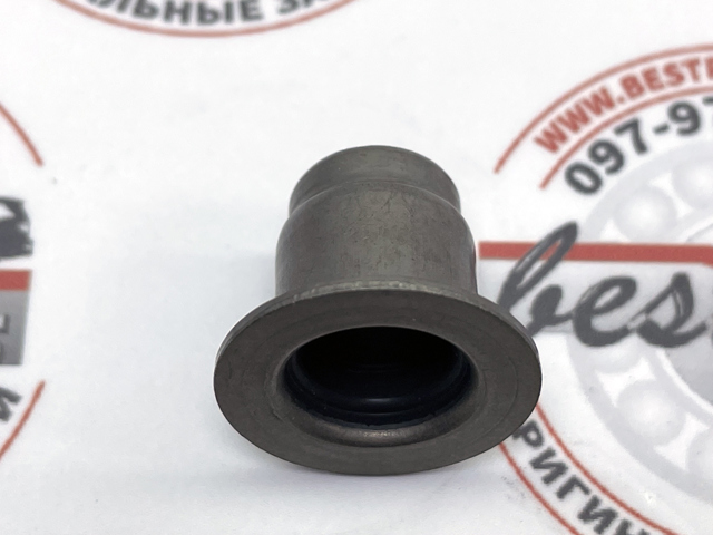 Uszczelniacz zaworu wylotowego LR073776 Land Rover