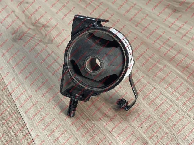 Poduszka (podpora) silnika lewa China 1600436180 cena, od 9,74 USD