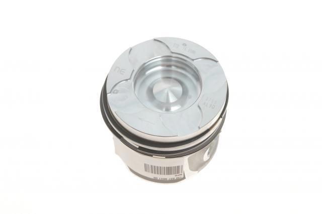Do koszyka 130037003100 NE/NPR Tłok, komplet do jednego cylindru, STD