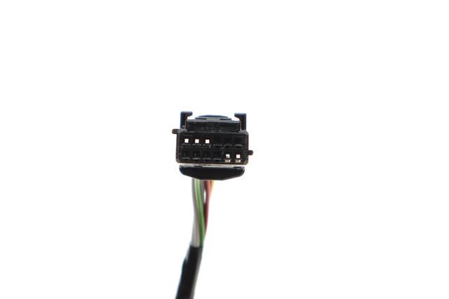 963018392R Renault (RVI) Lusterko wsteczne prawe